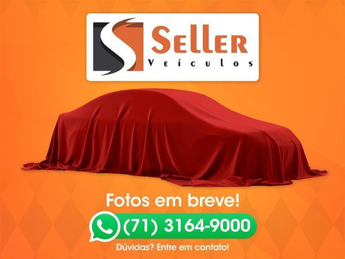 Peugeot 208 1.5 Active Pack 8v Flex 4p Manual 2015/2016