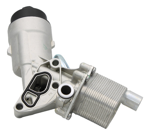 Enfriador Aceite Completo Opel Mokka 1.4 16v Bencinero 1.4
