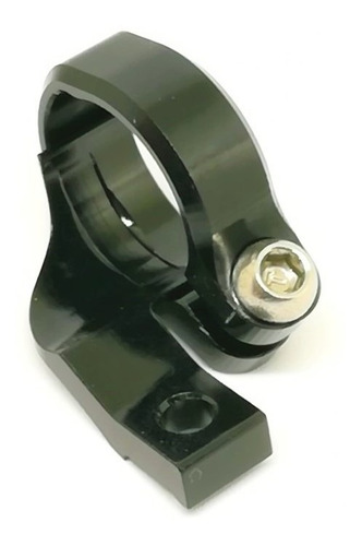 Abrazadera Para Mando Sram, Kcnc