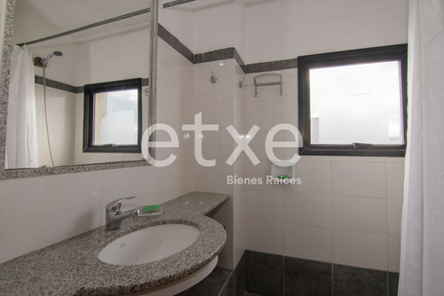 Casa En Venta Sobre La Playa Faro La Paloma (ref: Jpd-1384)