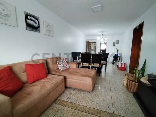 ¡atención, Familias Que Buscan El Hogar De Sus Sueños En La Candelaria!