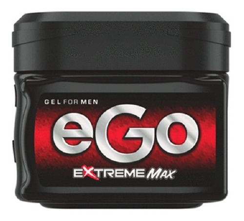 Gel Ego For Men Extreme Max - Ml A $40