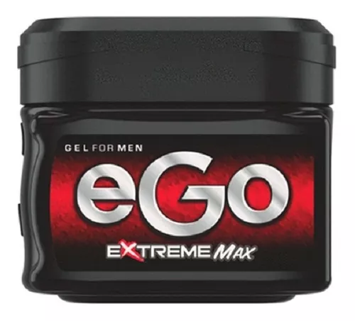 Gel Ego para homens Extreme Max - Ml A $40 em gel EGO Extreme Max