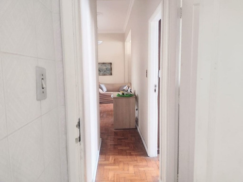 Imagem 13 de 20 de Apartamento Com 3 Dormitórios À Venda, 120 M² Por R$ 950.000,00 - Copacabana - Rio De Janeiro/rj - Ap8820