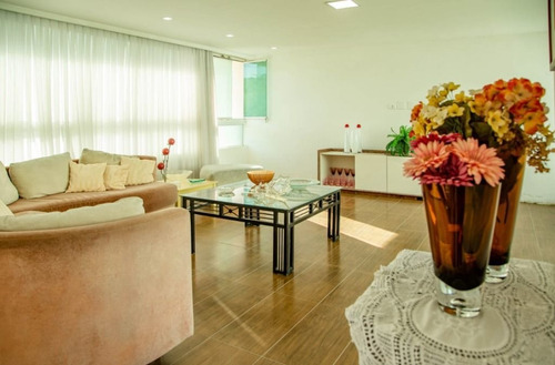 Imagem 23 de 30 de Casa Em Curado, Jaboatão Dos Guararapes/pe De 533m² 4 Quartos À Venda Por R$ 1.400.000,00 - Ca2082469-s