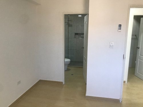 Imagen 16 de 18 de Bienes Globales Vende Apto A Estrenar En Conj Resd Las Calas Suites I Puerto Ordaz