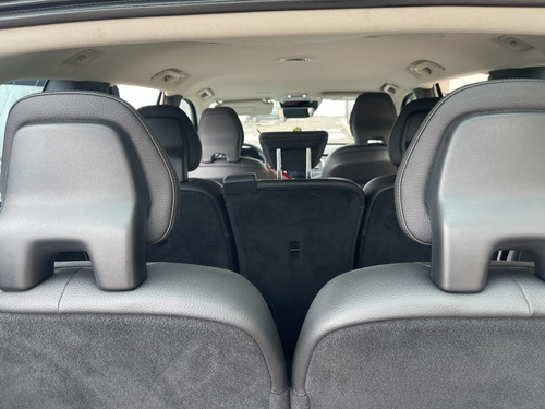 Imagen 12 de 24 de Volvo Xc90 T5