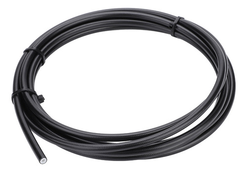 Tubo De Manguera De Freno De Disco Hidráulico Para Bicicleta