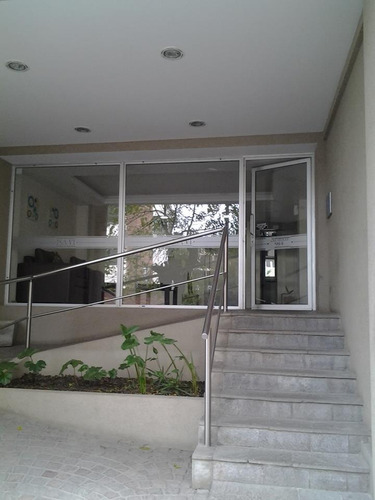 Imagen 2 de 3 de Venta Cochera Cubierta.edifico Isa Vi .san Miguel