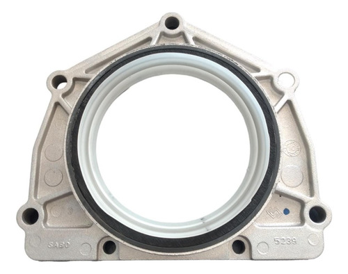 Reten De Bancada F-100 96/98 Ranger 97//12 Motor Maxion