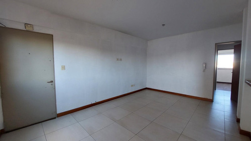 Departamento En Villa Dominico