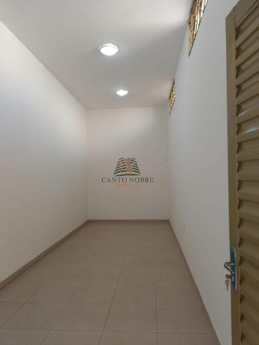 Imagem 20 de 21 de Casa À Venda Em Araraquara/sp - 1086