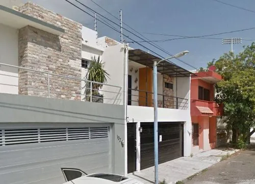 Remate Bancario