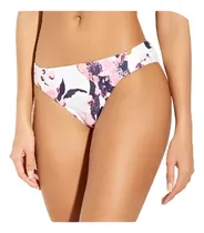 Comprar Mallas Bikini Dama Bikini Inferior Verano Excelente Calidad