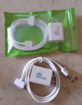 Comprar Cargador Para iPad , iPod , iPhone 4 Y iPhone 4 S
