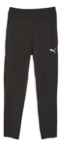 Pantalon Puma Fit Deportivo De Training Para Hombre Os175