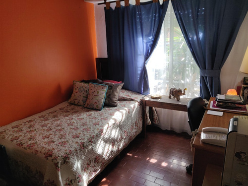 Imagen 5 de 8 de Casa Americana En Villa Tesei, Hurlingham