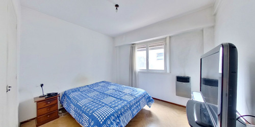 Imagen 11 de 14 de Hermoso Departamento 2 Amb A Nuevo Oportunidad