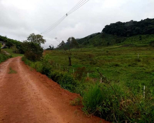 Fazenda - 0001 - 32820427