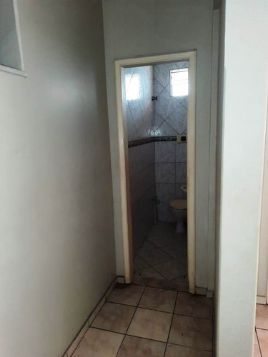 Imagem 22 de 25 de Excelente Casa Comercial No Bairro Da Pituba - Sfl222 - 34450555
