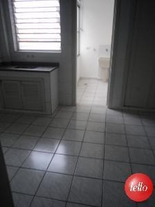 Imagem 10 de 16 de Apartamento - Ref: 119792