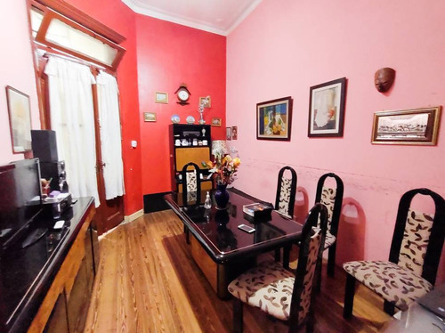 Venta De Ph En Balvanera