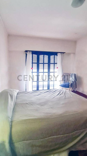 ¡oportunidad Única En Esquina! Propiedad Con Gran Potencial Comercial Y Residencial