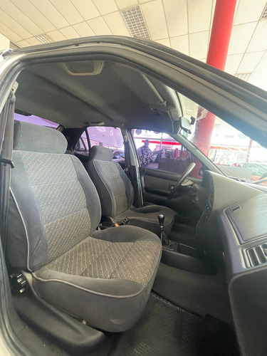 Peugeot 306 1.8 Xr