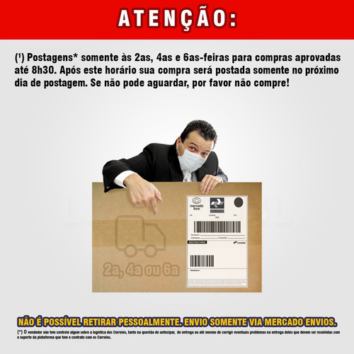 Imagem 6 de 10 de Fonte Eliminador Acke8 P/ Canon 550d 600d 650d 700d Lpe8 |n2