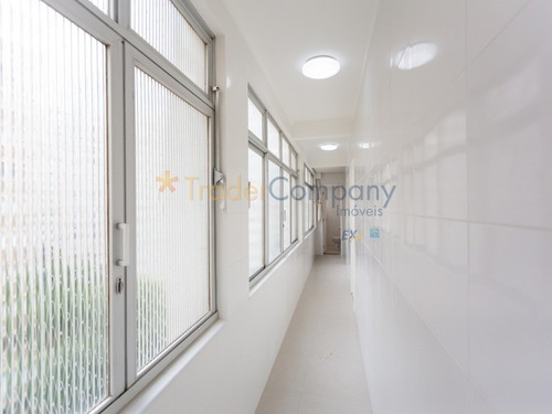 Imagem 23 de 30 de Higienopolis 3 Dormitórios/suite 206,00m² 2 Vagas Reformado R$ 2.020.000,00 - Ap01604