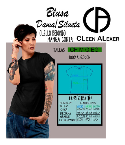 Playera Negra De Mujer De Flash Linea Del Tiempo En Oferta