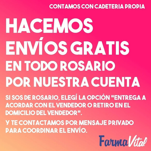 Oximetro Silfab Profesional Modelo As 302