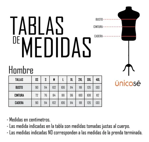 ( Moldes De Ropa) Pantalon Arabe Hombre 2002