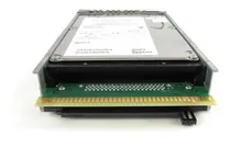 Comprar Disco Rigido Ibm 03n6327 73gb 10k U320 Scsi 80pin 3.5  Lff