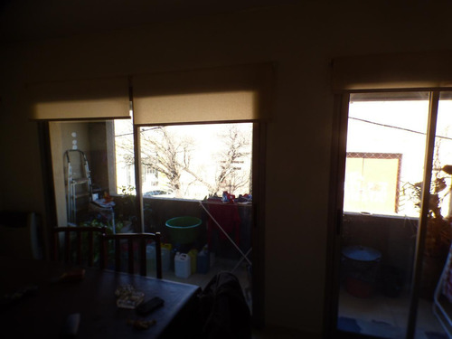 Imagen 6 de 20 de Departamento En Venta En La Plata Calle 24 E/ Diag 74 Y 64 Dacal Bienes Raices