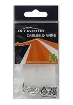 Comprar Oliva Alligator Hk-av02 Mangueiras Hidráulicas Pu002F Avid Bike
