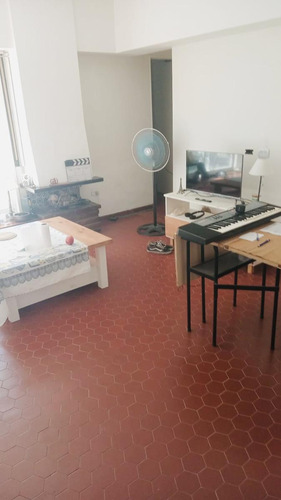 Departamento En Villa Martelli, Vicente Lopez.