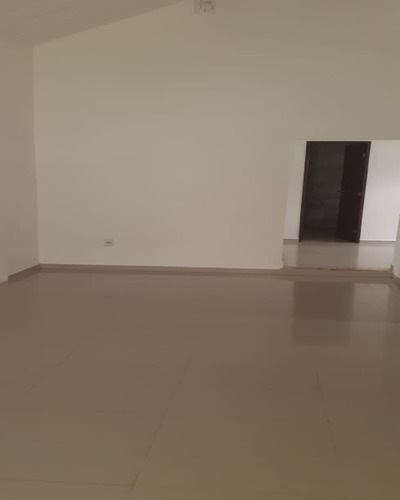 Imagem 29 de 30 de Casa - Cp91a06 - 69562694