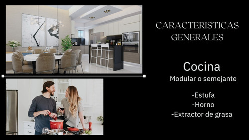 Imagen 8 de 28 de Villa Olga Santiago Apartamentos En Construccion Entrega Lista En Mayo