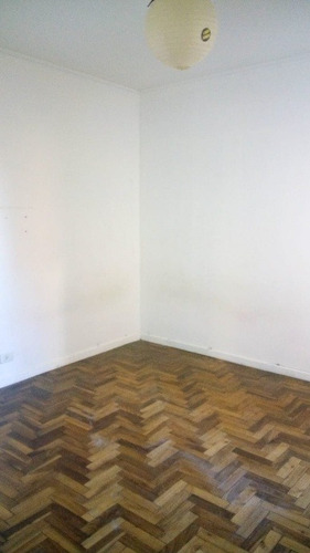 Imagen 12 de 14 de Departamento En Venta En La Plata