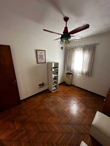 Particular Casa 4 Dormitorios