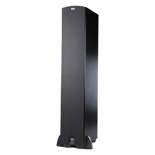Klipsch Reference R-24f Caixa Torre 300w Rev Oficial (par)