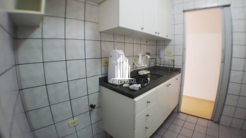 Imagem 24 de 30 de Apartamento Em Saúde, São Paulo/sp De 60m² 2 Quartos À Venda Por R$ 600.000,00 - Ap2321093-s