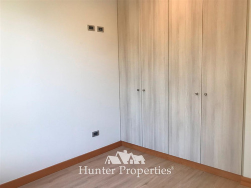 Depto. En Venta De 2d, 2b+1e+1bod. En Las Rastras -