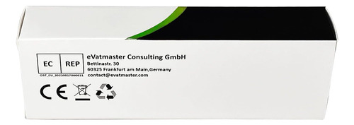 Yongxinsheng 16 Gb (8 Gbx2) Ddr3 1866 Mhz (pc3 14900) Cl13 D