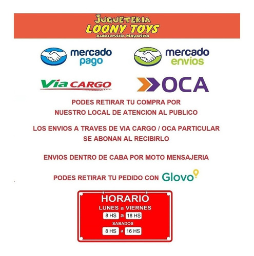 Auto Desarmable Con Destornillador Luz Y Sonido Art 7214
