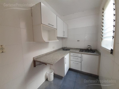 Departamento - Palermo