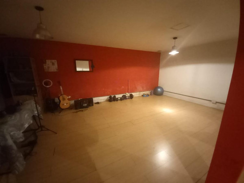 Imagen 19 de 19 de Ph - 2 Ambientes - Av. La Plata 700- Boedo