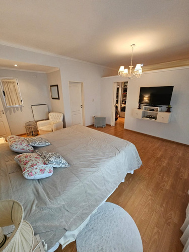Vende Casa Quinta Con Dos Casas En Barrio Cerrado