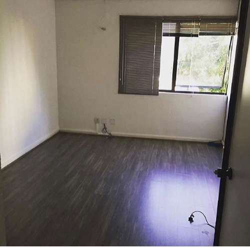 Imagem 5 de 10 de Sala À Venda, 54 M² Por R$ 235.000,00 - Petrópolis - Porto Alegre/rs - Sa0085